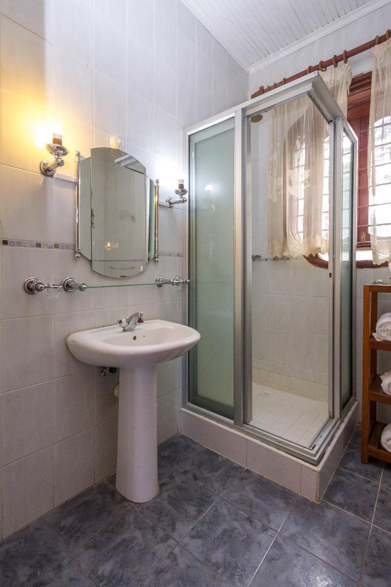 Lavington Hill House Hotel Nairobi Ngoại thất bức ảnh